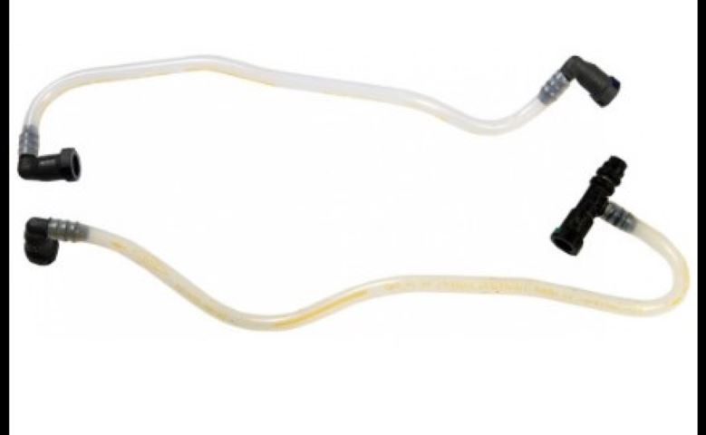 YAKIT BORUSU MEGANE II 15DCI K9K(FIRSAT)
