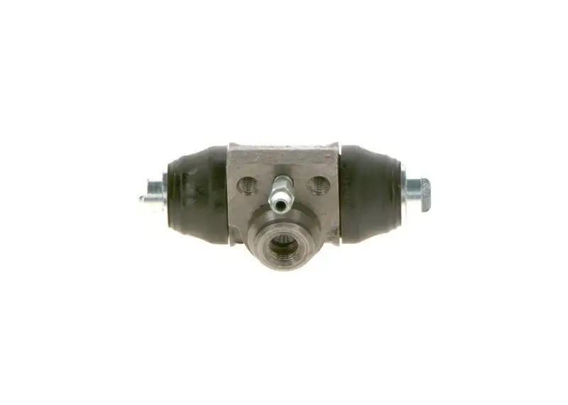 BOSCH Skoda Octavia ve Volkswagen Passat B5 Arka Tekerlek Silindiri