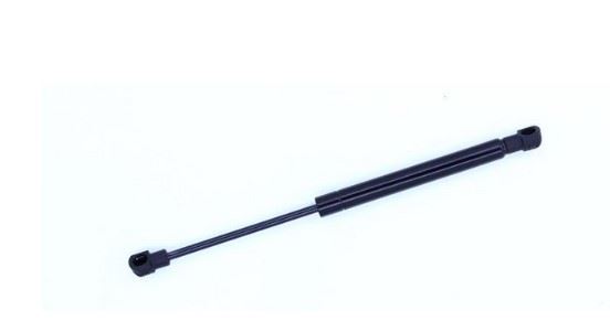 Bagaj Amortisörü (286 mm) (Peugeot 306 Sedan)