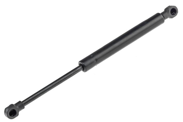 FROW Bagaj Amortisörü 286 mm, Peugeot 406 Coupe