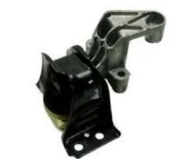 SAG MOTOR KULAGI CLO3W CLIO III WAGON
