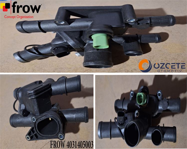 TERMOSTAT 105C BORA GOLF 16 AEH AKL APF