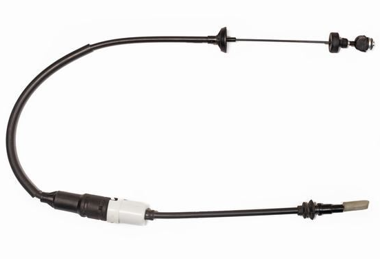 CAVO Debriyaj Teli (Volkswagen Ibiza-Cordoba 1.6 - 1.8 - TDS Otomatik Ayarlı)