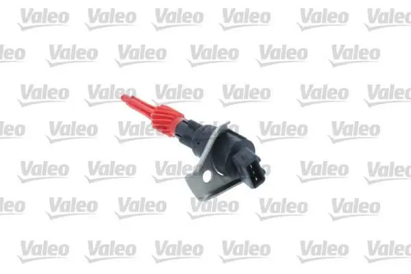 VALEO Skoda Octavia 1.6 ve Volkswagen Passat B5 1.9 Tdi Hız Sensörü 3-Kutuplu