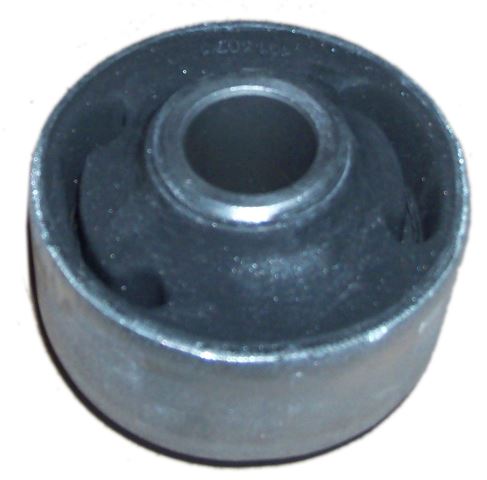 BİTAPART Seat Cordoba ve Volkswagen Polo 3 1.6 Ön ve Arka Salıncak Burcu