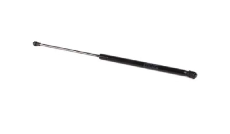 FROW Motor Kaput Amortisörü VW Golf IV 98-