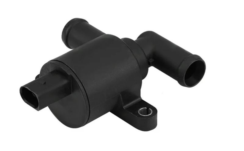 Bitapart Ek Su Pompa (Orjinal) Volkswagen Golf Passat Arteon Scirocco A1 A3 A4 A5 Leon 2.0TSI 2.0TFSI 2.0R 2.0GTI 14 >