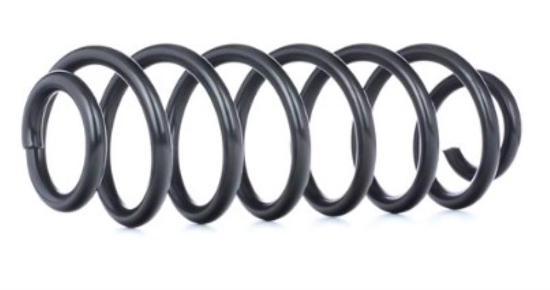Helizon Yay (Arka) (Volkswagen Passat 20 FSI)