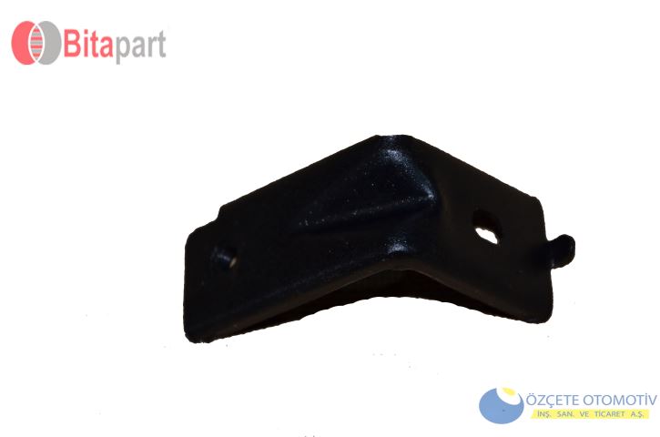 Bitapart Bağlantı Ayak Sol (Fiat Bipper, Fiat Nemo)