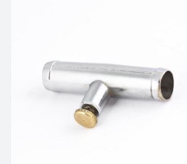 BİTAPART Kalorifer T Rekoru Metal Renault R12