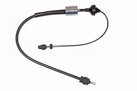 Cavo Debriyaj Teli Renault Clio I 1.2 - 1.4