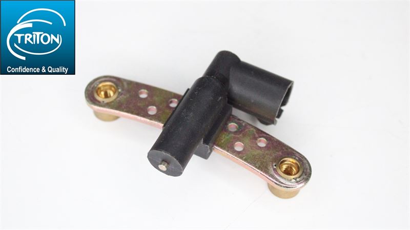 MAGNETIK KAPTOR RENAULT KANGOO CLIO II MEGANE 1.4 1.6