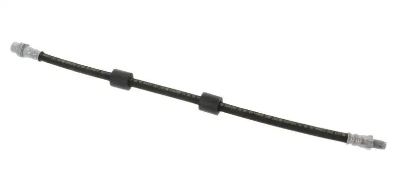 CORTECO Bmw 530d E39, Bmw 520i E39, Bmw 528i E39, Bmw 530i E39 Ön Fren Hortumu 410 mm