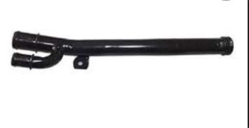 Bitapart Kalorifer Borusu Renault Clio II Kango 1.4