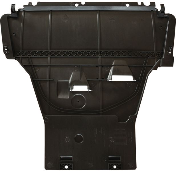 Maral Karter Muhafazası Fluence MGN III (758900024R)