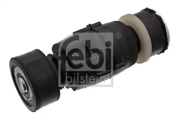 FEBI Dacia Logan, Sandero ve Lodgy 1.4-1.6 Ön Viraj Lastiği 78 mm