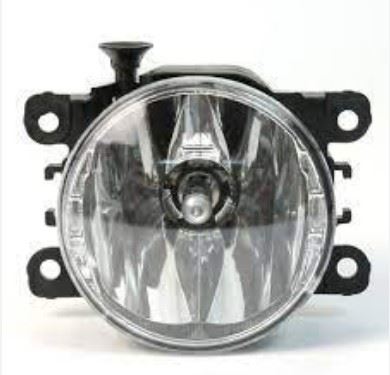 ON SIS FARI RENAULT CLIO IV MEGANE III FLUANCE SEMBOL