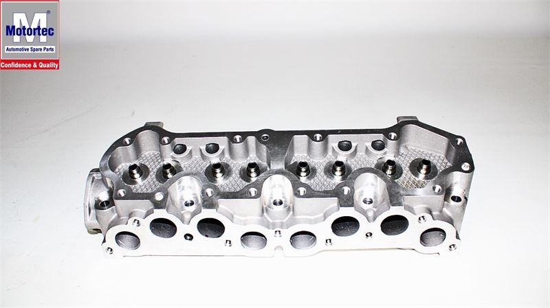SILINDIR KAPAGI DELIKLI FIAT SLX TEMPRA TIPO PALIO 1,6