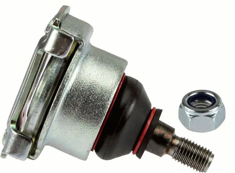 TRW Bmw 320i E36, 316i E36, 318i E36 Alt Sağ Sol Rotil
