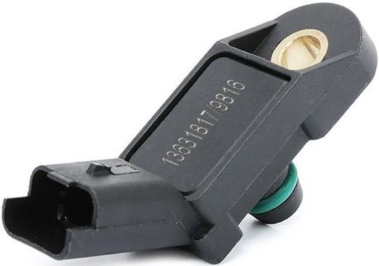 Basınç Sensörü (Peugeot P207, P308, P3008, P5008, P508, RCZ, C)