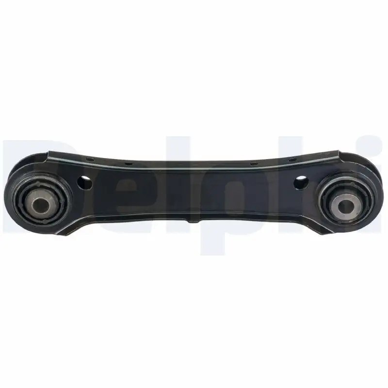 DELPHI Bmw 120i E87 ve X1 16i Arka Denge Kolu (Alt) 301 mm