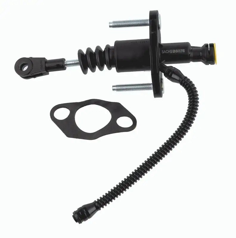 SACHS Opel Astra G 1.6, Zafira A 1.6 ve Zafira B 1.6 Debriyaj Üst Merkezi 6284654013