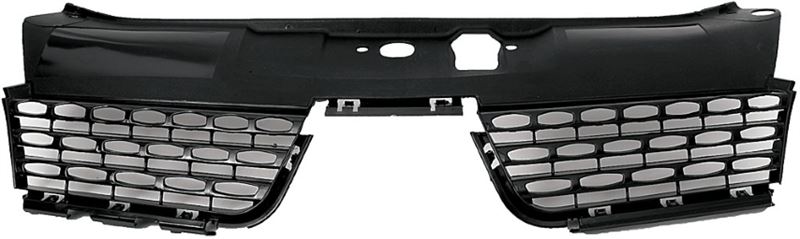 On Panjur (Renault Clio EM 02-05)