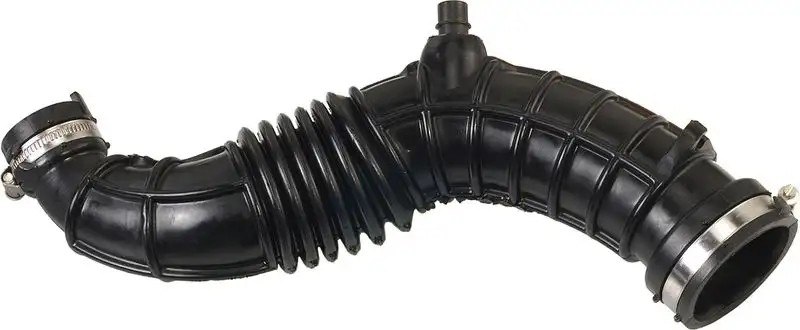 RAPRO Renault Scenic, Megane ve Fluence 1.5 dCi Hava Filtre Hortumu R12555