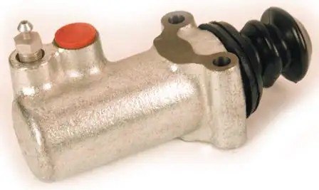 BOSCH Debriyaj Alt Merkezi 38,1 mm Piston Çaplı F026005564