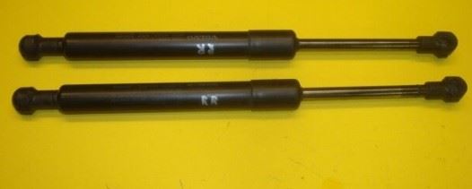 FROW Bagaj Amortisörü 271,5 mm, Volvo S60
