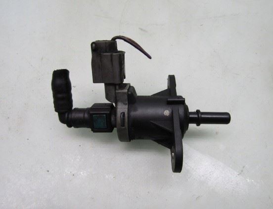 Turbo Basınç Ayar Elektrovalfi (Renault Master III, 2, 3, Traffic 2, 0)