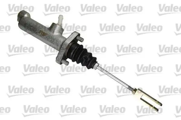VALEO Quattro 2.1 Turbo Debriyaj Üst Merkezi 857721401