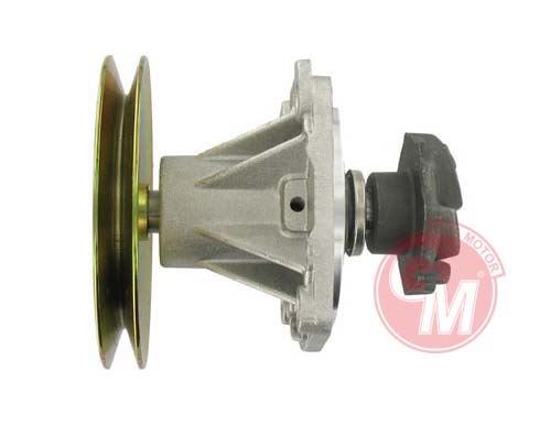 SU POMPASI FIAT TEMPRA TIPO UNO SLX 1.4 1.6 IE 7719918 76910