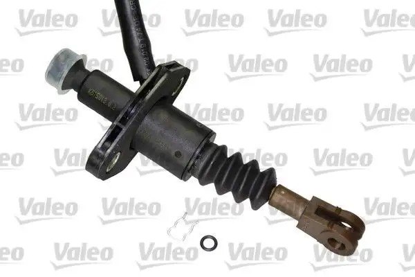 VALEO Opel Vectra B 1.6-2.0 Dti Üst Debriyaj Merkezi