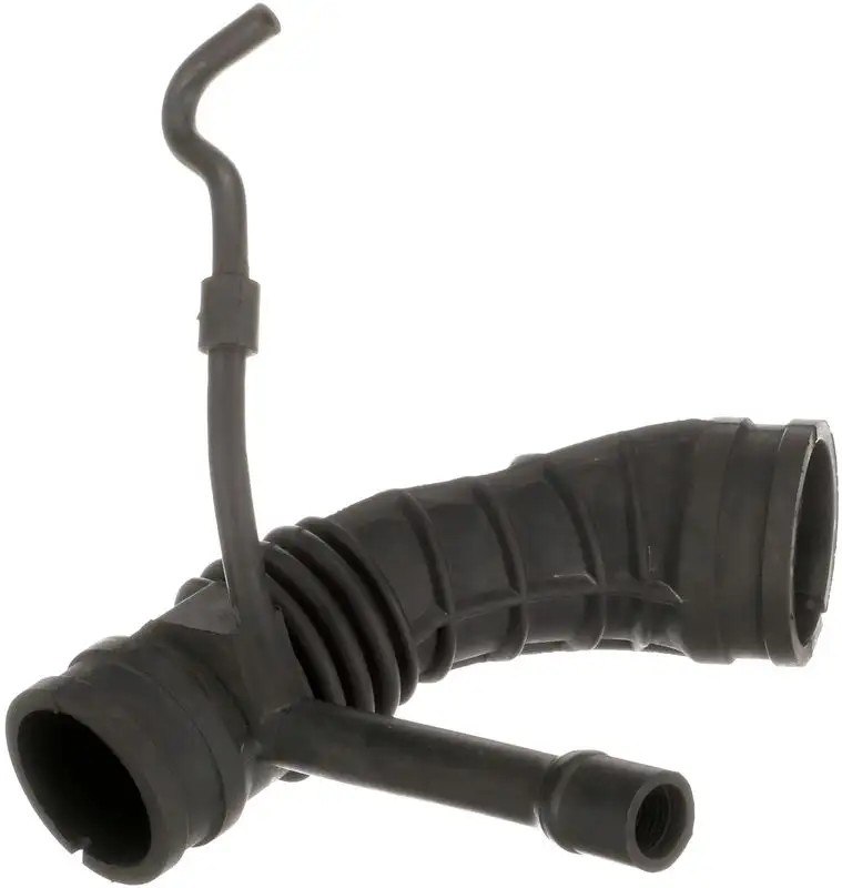 RAPRO Fiat Palio ve Siena 1.2 Hava Filtre Hortumu 60 mm - 52 mm
