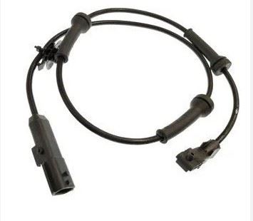 ABS SENSOR KABLO ON SAG SOL RENAULT MEGANE II