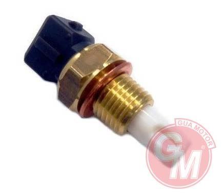 HARARET MUSURU FIAT TEMPRA TIPO 20IE PALIO ALBEA MAREA BRAVO 16 16V 96-7547976 46553240