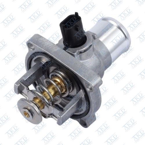TERMOSTAT(105°) CHEVROLET AVEO T255 14 16VLDT 16 16V CHEVROLET CRUZE LDE
