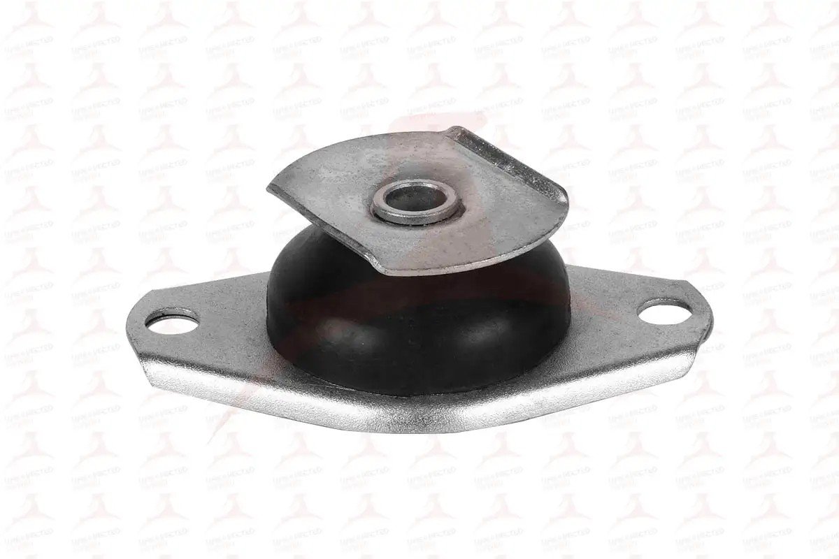 MEHA Arka Tek Delik Tempa Tipo 1.4 1.6 Motor Takozu