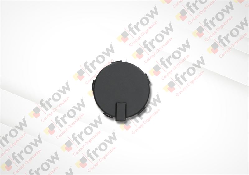 Kulbutor Kapağı (BMW E60, E87, E92, E90, E83, N47D20)