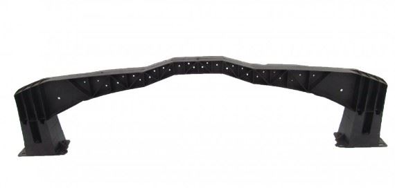 Bitapart Ön Tampon Alt Traversi Citroen C4