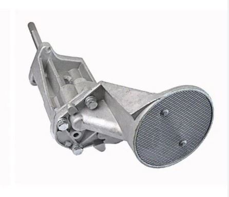 YAG POMPASI FAIRWAY 16