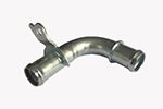 Dekar EGR Metal Boru (Fiat Doblo, Palio 13 Multijet)