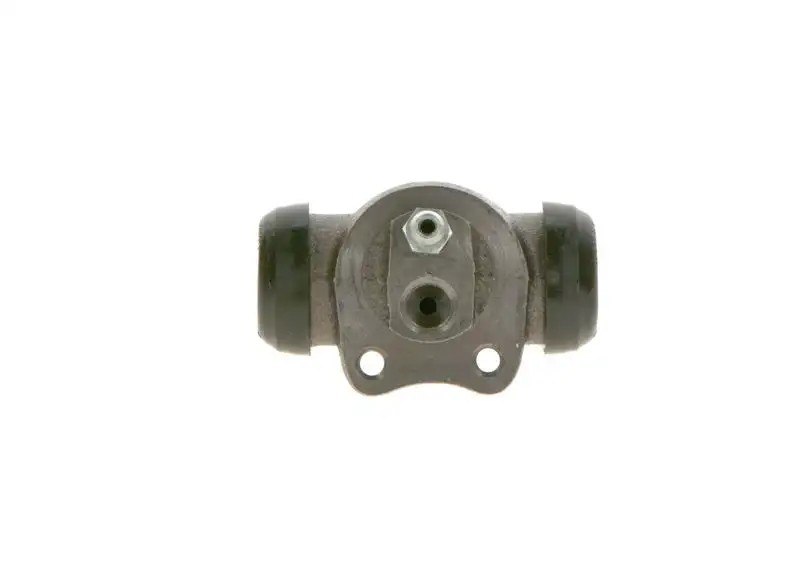 BOSCH Opel Astra F/G, Corsa B/C ve Vectra A/B Teker Silindiri 19,05 mm