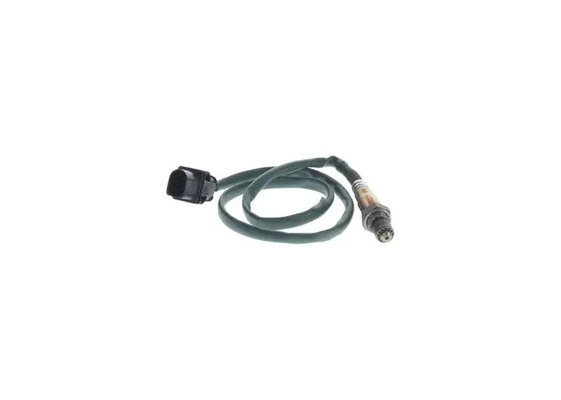 BOSCH Mercedes GLK 220d ve Bmw 320d F30-F80 İçin 830 mm Lambda Sensörü