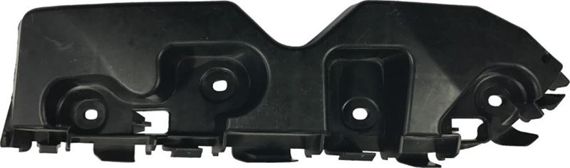 Takoz Bağlantı Ayağı Ön Sağ (Duster)