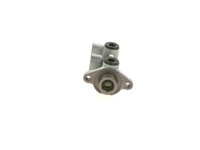 BOSCH Opel Tigra 1.6 ve Opel Astra F 1.4 Fren Ana Merkezi 20,64 mm
