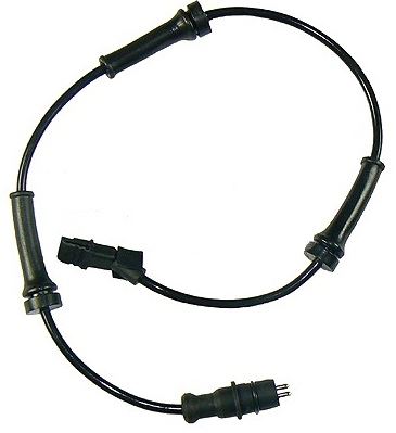 HELLUX ABS Sensoru Ön (Renault Megane 14 16 15 19 DCI)