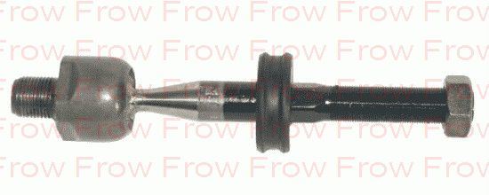Rot Mili (Rot Kolu) (SOL) (BMW E39 523I, 528I, 525 Tds)