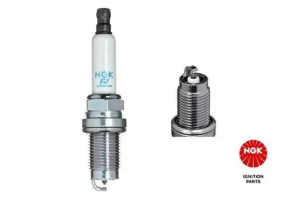 NGK Alfa Romeo 156 ve BMW 318i Ateşleme Buji (BCPR5ES)